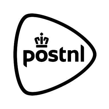 postbus aanmelden.